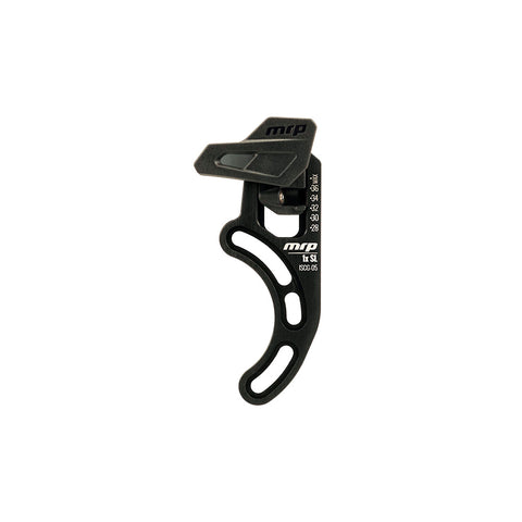 1xÂ  SL Alloy Chainguide