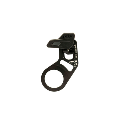 1xÂ  BB mounting Chainguide