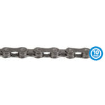 Workshop 15M Reel Multispeed Chains