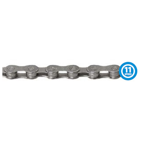 Workshop 15M Reel Multispeed Chains