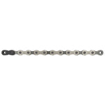 SRAM PC1130 11 SPEED CHAIN SILVER 120 LINK WITH POWERLOCK: SILVER 11 SPEED