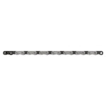SRAM Chain Eagle 70 T-Type Eagle Silver 126 Links W/Powerlock T-Type 12 Speed 1Pc:  12 SPEED