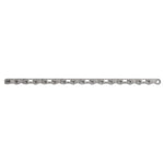 SRAM Chain RIVAL E1 Flattop - with PowerLock - 12/13 speed:  114 LINKS