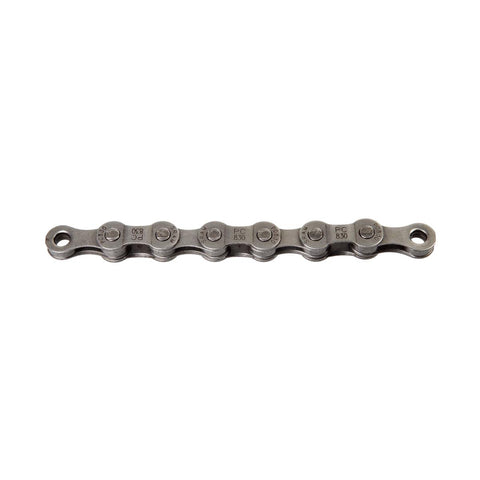 SRAM PC830 7/8SPD CHAIN GREY (114 LINKS) (BULK - 25PCS): GREY 7/8 SPEED