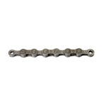 SRAM PC850 7/8SPD CHAIN GREY (114 LINKS): GREY 7/8 SPEED