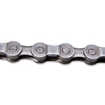 SRAM PC951 9SPD CHAIN GREY (114 LINKS): GREY 9 SPEED