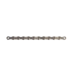 SRAM PC1031 10SPD CHAIN SILVER/GREY 114 LINK (BULK - 25PCS): GREY 10 SPEED