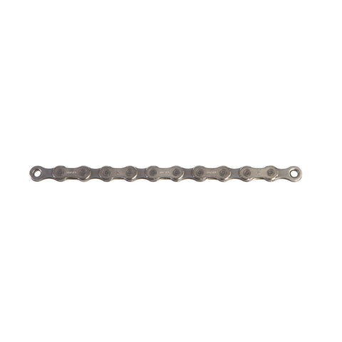 SRAM PC1031 10SPD CHAIN SILVER/GREY 114 LINK (BULK - 25PCS): GREY 10 SPEED