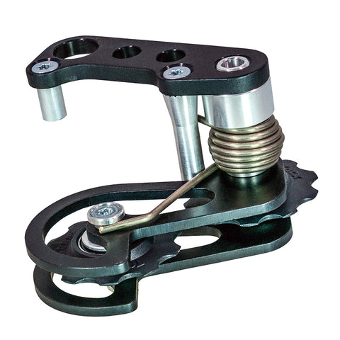 Speedhub Tensioner Sprung chain tensionerfor Speedhubs