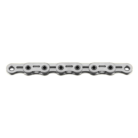 CN11X 11-Speed Flat Top Chain