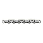 CN11X 11-Speed Flat Top Chain