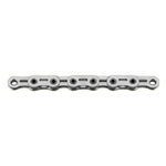CN12X 12-Speed Flat Top Chain