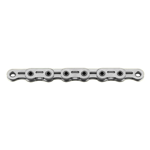 CN12X 12-Speed Flat Top Chain