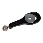 Hurdy GurdyDesigned to stop wheel slipping for Semi Horizontal dropouts.