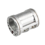 Bushnell Eccentric Bottom Bracket - Lightweight