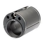 Bushnell Eccentric Bottom Bracket - Classic