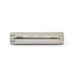 Crank Spindle - 29mm Dub Boost