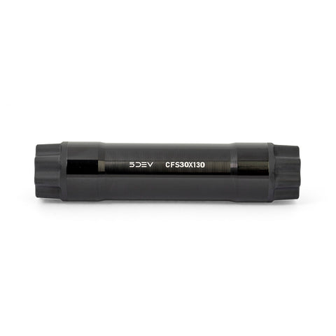 Crank Spindle - 30mm