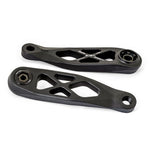 e-Bike ETOR Crankset