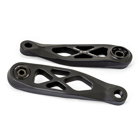 e-Bike ETOR Crankset
