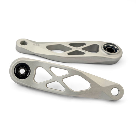 e-Bike ETOR Crankset