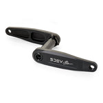 Freeride Crankset - 30mm