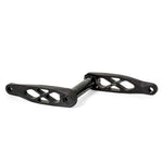 R-Spec Crankset 30mm Boost