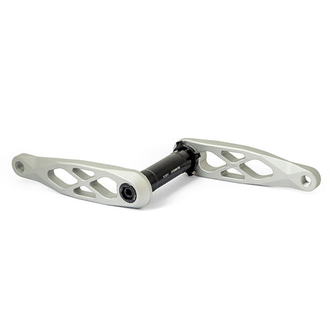 R-Spec Crankset 30mm Boost