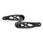 R-Spec Crankset 29 Dub