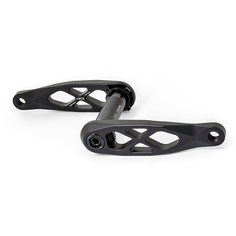 R-Spec Crankset 29 Dub