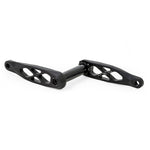 R-Spec Crankset 29 Dub