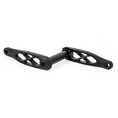 R-Spec Crankset 29 Dub