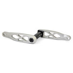 R-Spec Crankset 29 Dub
