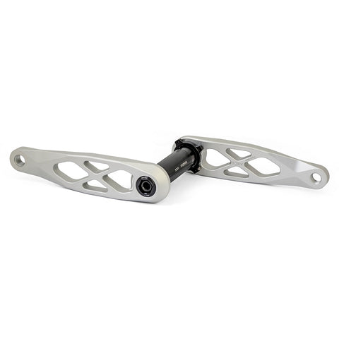 R-Spec Crankset 29 Dub