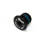 LH Crank BoltÂ 