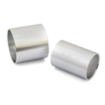 Waffen IASC Spacersfor 73mm BB frames.