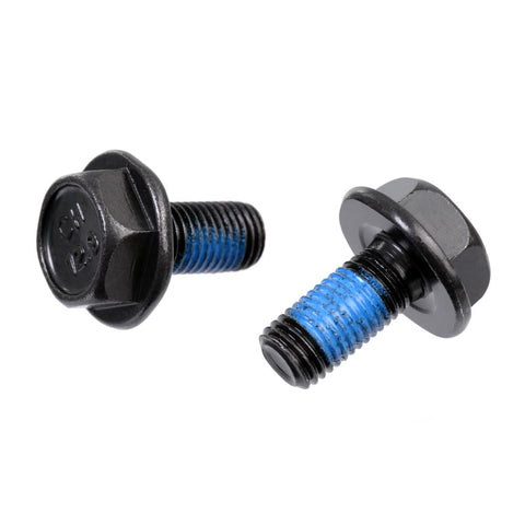 Cotterless crank Axle Bolts 14mm