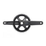 Sword 1x Crankset