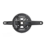 Sword 2x Crankset