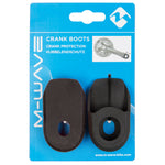 Crank BootsCrank ProtectorsÂ 