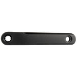 BNI type Mini-ISIS Crank arm