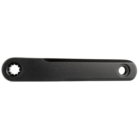 BNI type Mini-ISIS Crank arm