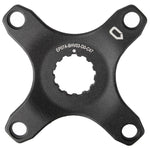 eBike Crank Spider - Bosch G3