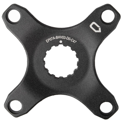 eBike Crank Spider - Bosch G3
