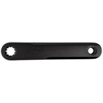 ISIS Crank Arm 5mm Offset