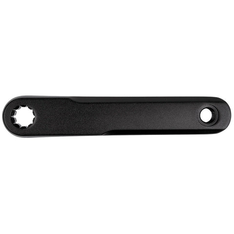 ISIS Crank Arm 5mm Offset