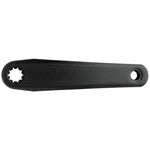 ISIS Crank Arm 13mm Offset