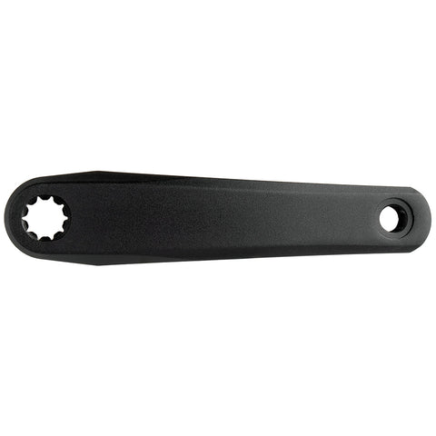 ISIS Crank Arm 13mm Offset