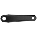 ISIS Crank Arm 13mm Offset