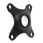 eBike Crank Spider - Bosch G4